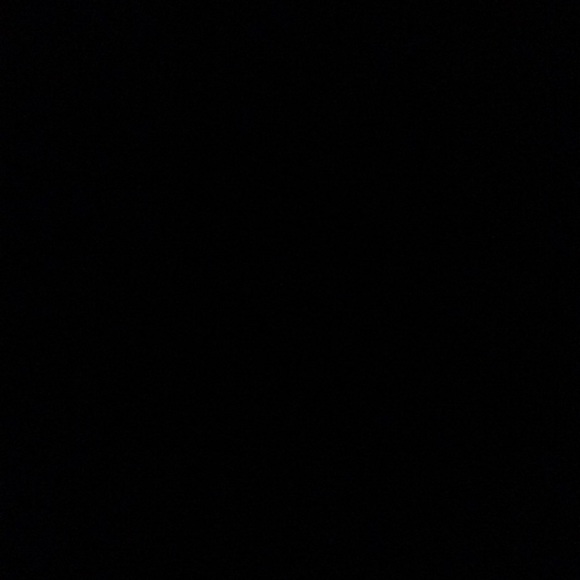 Meet your Posher, Sgsf - Picture 1 of 1